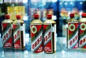 李保芳回应京东假茅台风波：相信京东能处理此事件